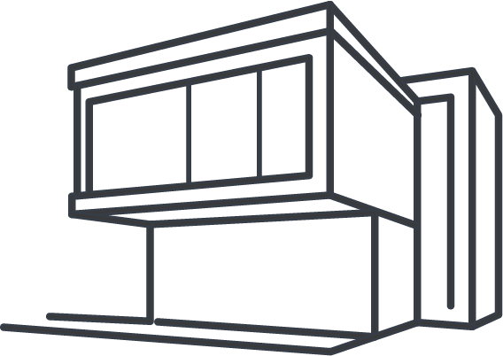 Projektierung