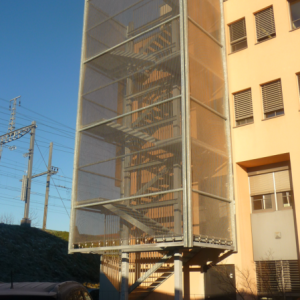 Bildschirmfoto-2020-03-27-um-17.38.15.png